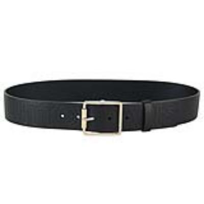 Louis Vuitton Belts-63